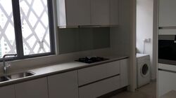 The Trillium (D9), Condominium #376399841